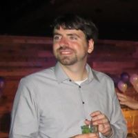 Pieter Mullaart
