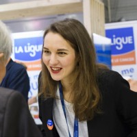 Lucie Drouet