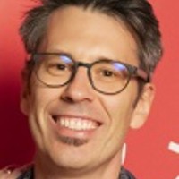 Markus Wasinger