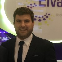 Gonçalo Elias