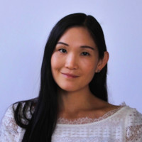 Michelle Yuen