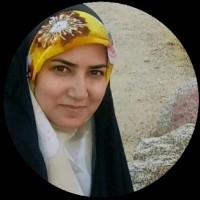 Zinat Haddadzade Niri