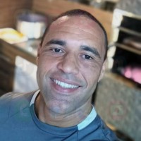 Magno Faleta Ferreira
