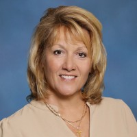Mardee Kay Powers