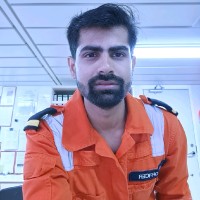 Diwakar Singh