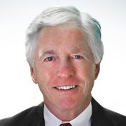 Jeffrey W. Roberts