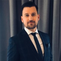 Łukasz Nakielski