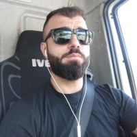 Fabio Oddo