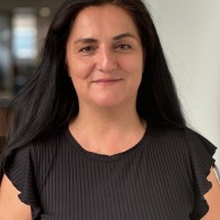 Laetitia SOYEZ