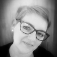 Trine Lerche Jørgensen