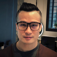 Sholo Ao Wang