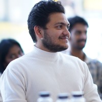 Abdul Sameeh