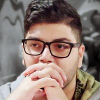 Danesh Khan
