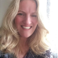 Ruth Dunlevy