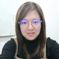 Siaw Ying Khoo