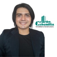 Javier Rosales