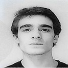 Guilherme Silva