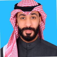 Abdullah Bader