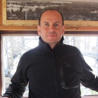 Michael Greminger