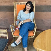 Neha Parmar