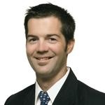 Adam Palmer