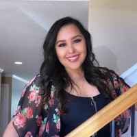 Jessica Solorio