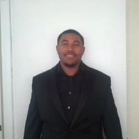 Devon Bolden