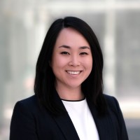 Cynthia Liang, Md, Mba
