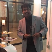 Siva Subramanian