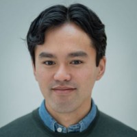 Lambert Tran