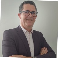 Marcus Vinicius Matos