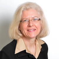 Catherine Calmet