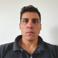 Juan Sanchez Pt Dpt Ocs