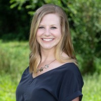 Lindsay Vandeberghe