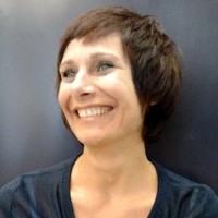 Loredana Tummolo