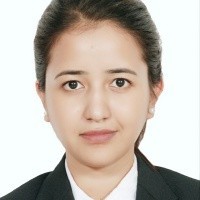 Alka Kumar
