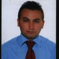 Duran Kısa