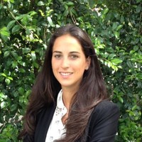 Helena Barragán Lucero