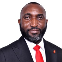 Bolaji Bello