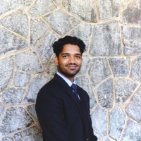Sagar Pal