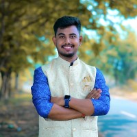 Ramakant Sahoo