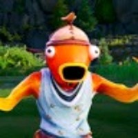 Made My Fortnite