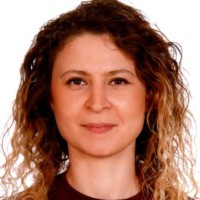NAGİHAN SARPEN