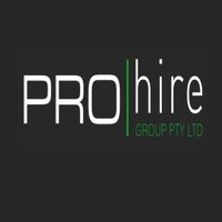 Pro Hire Group