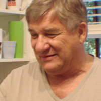 John Percival