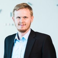 Fabian Eberl