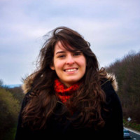 Daniela Prass