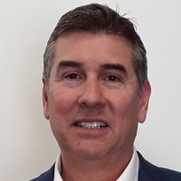 Mark Ortiz