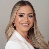 lissa feliz