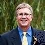 Jay Unger